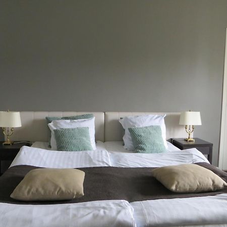 Hotel Dania Silkeborg Szoba fotó